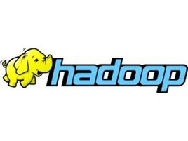 hadoopֲʽļϵͳ