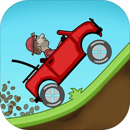 ِ(Hill Climb Racing(gu)H)