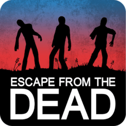 escape from the dead