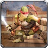 ŭڹƽ(Frontline Turtle Fury)