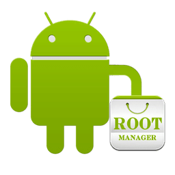 װ(Apk Manager)