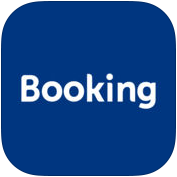 Booking_;W(wng)֙C̼Ұ