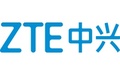 zteֻ