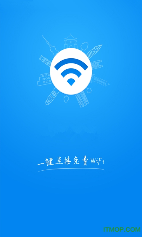 androidƽwifi