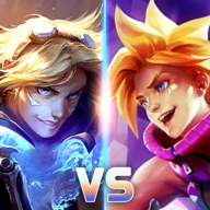 սİ(Ezreal Mirror Match)