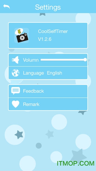  v1.3.5 ׿ 1