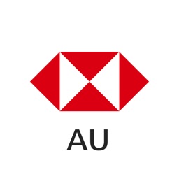 Ĵǻapp(HSBC Australia)