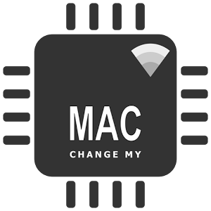 change my macİ(׿macַ޸ܛ)