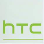 htcˢCС