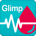 Glimp app