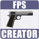 fpsϷʦ(fps Creator)