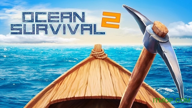 3Dƽ(Ocean Survival 3D) v1.1 ׿o޽YԴ 1