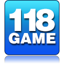 118game(118Ϸ)