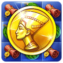 Cradle of Empires(ni)ُƽ