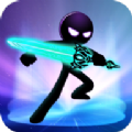 ƽ(StickMan Fighting)