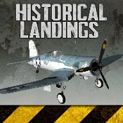 (zhn)C(j)İ(Historical Landings)