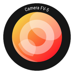 ƽ(camera fv-5)