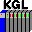 lg plc(kgl_wc汾)