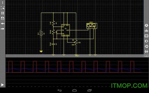 droid teslaº(·ר) v6.21 ׿0