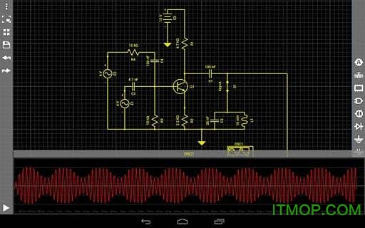 droid teslaº(·ר) v6.21 ׿1