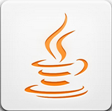 java web start