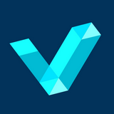 Vero VISI2017 R2