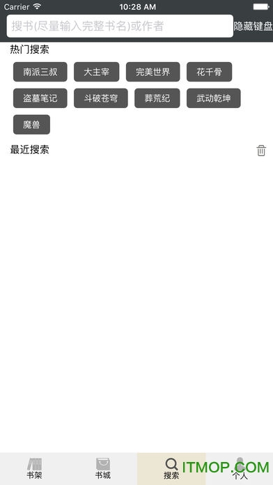 ׷ios v11.6 iphone 1