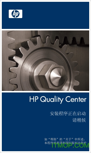 hp quality centerװ(ȱbug) v12.0 İ 0