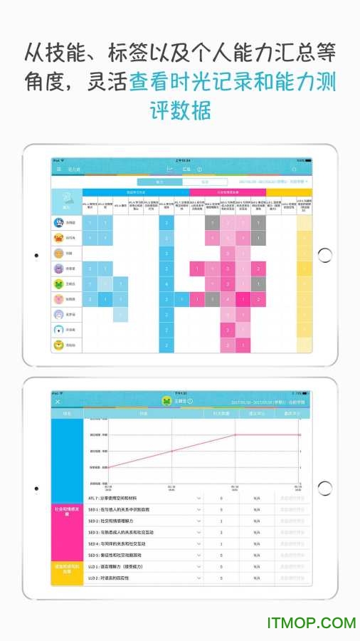 Child Folioֻ v1.2.0 ׿2