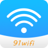 91wifiУ԰