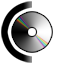 curerom(CD/DVD-ROM豸ع)