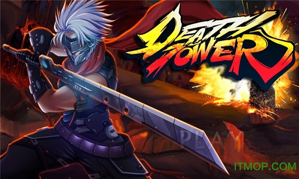 ֮սڹƽ(Death Tower Fight) v1.1.6 ׿޽ҳƱ 1