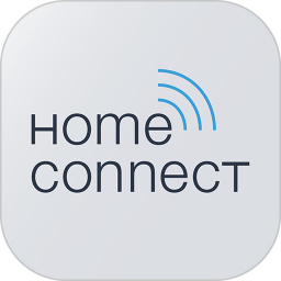 home connect