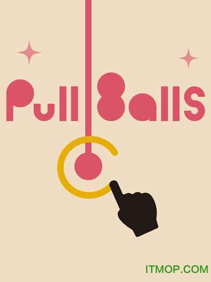 ƽ(PullBalls Physics Brain Puzzle) v1.0.4 ׿޽Ұ 3