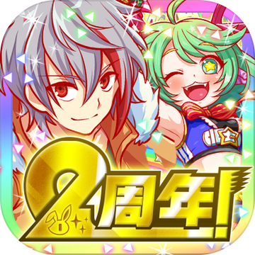 Crash fever apk(_)