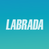 LABRADAw֬֙C(j)