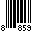 ɹ(Bytescout BarCode Generator)