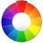 ColorSchemer Studio(ɫ)