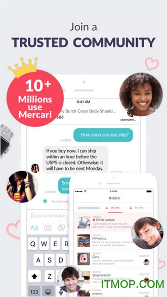 ձMercari̳ v6.178.1 ׿ 0