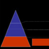 Excel35б،W(xu)ؼ