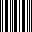 Barcodingworks Barcode Generator()