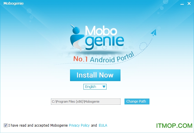 Mobogenie(׿ֻ) v3.3.6 1