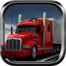 ģ3D޽Ұ(Truck Simulator 3D)