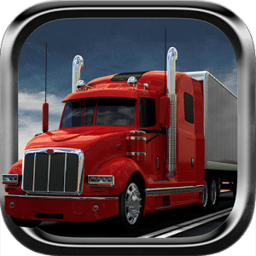 ܇(ch)ģM3Do(w)޽Ű(Truck Simulator 3D)