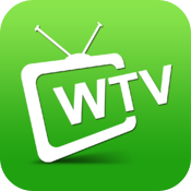 W.TVֻƽ