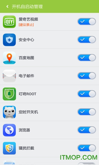 ٶһrootɰ v2.8.6 ׿2015ʷ汾1