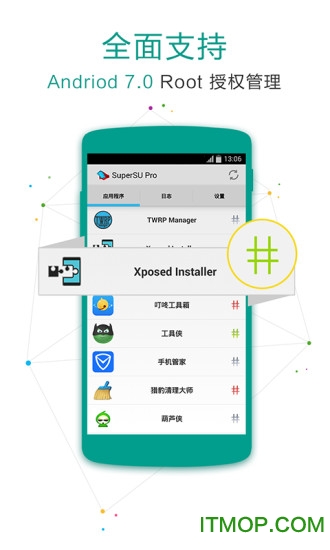 SuperSUרҵ(Ȩ޹) v2.82.1 ׿ֱװ 0