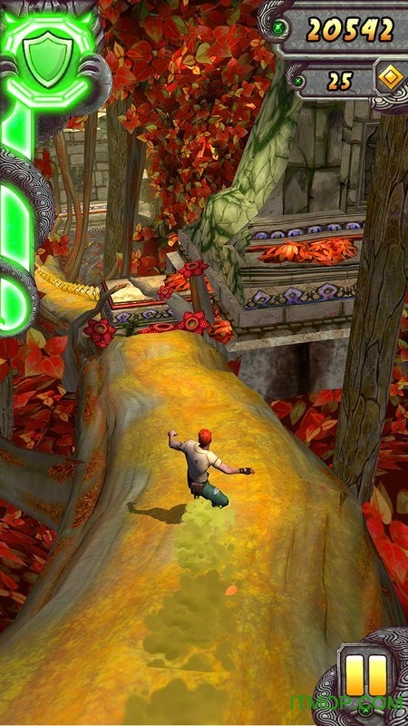 Temple Run2ʰʥ v1.80.0 ׿ 3