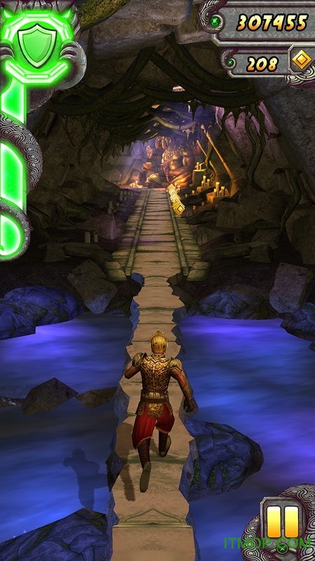 temple run2ʰϷ