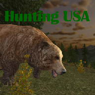 ޽(hunting USA)